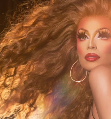 Valentina