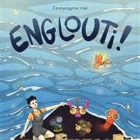 Englouti !