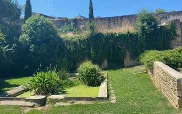 Déambulation : à la découverte des lavoirs