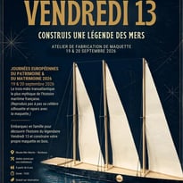 Ateliers de modélisme