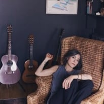 Keren Ann, tournée