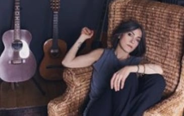 Keren Ann, tournée