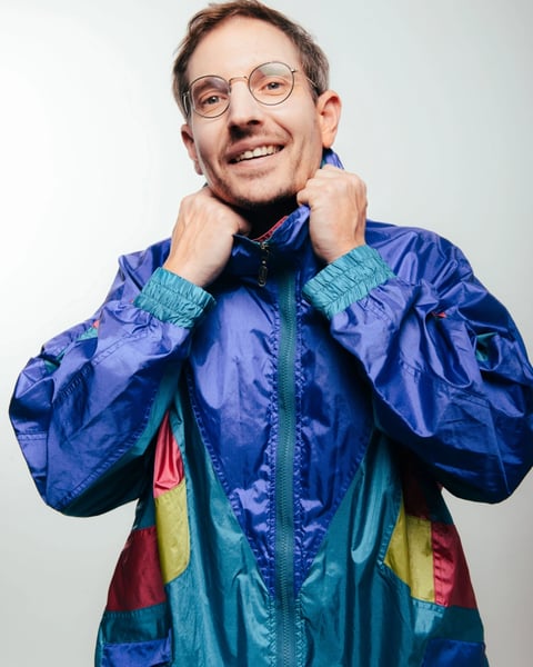 Alexis le Rossignol