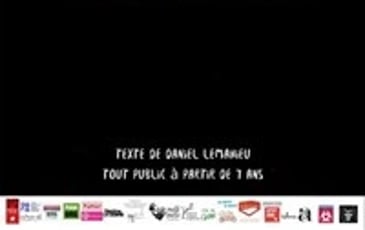 La petite fille et le Corbeau