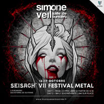 Seisach' VII