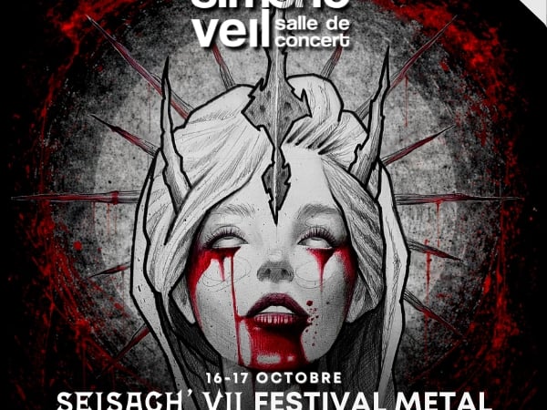 Seisach' VII