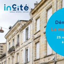 Démonstration : la main à la pâte