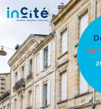 Démonstration : la main à la pâte
