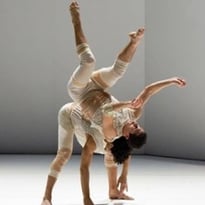 Prométhée, Ballet de l'Opéra Grand Avignon