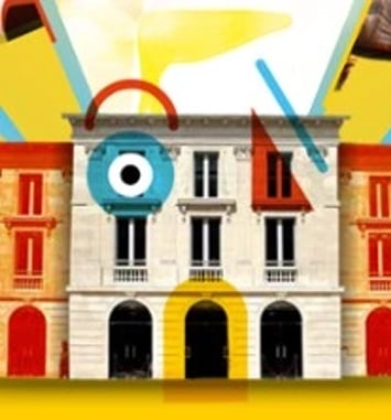 Festival de Musique de Chambre d'Arcachon