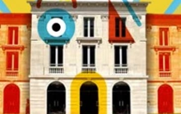 Festival de Musique de Chambre d'Arcachon