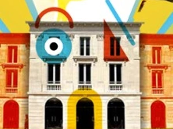 Festival de Musique de Chambre d'Arcachon