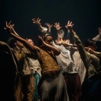 Shechter II, In the Brain