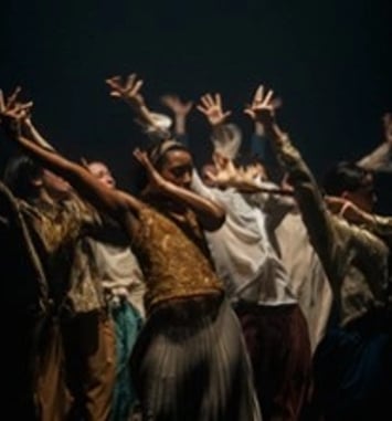 Shechter II, In the Brain