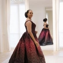 Pretty Yende