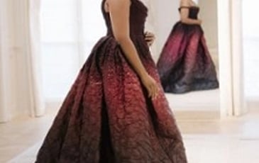 Pretty Yende