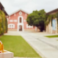 Lillet Latitude Sud-Ouest, la soirée de la Maison Lillet