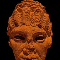 Halloween : menace sur le musée !