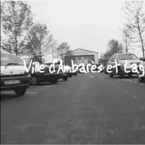 Projection de films documentaires