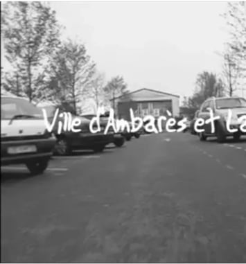 Projection de films documentaires