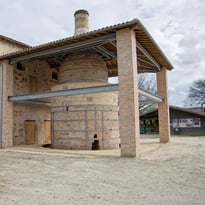 Visite guidée de la poterie de Gradignan