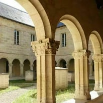 Le Couvent de l'Annonciade vous ouvre ses portes !