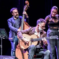 Encuentro