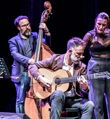 Encuentro