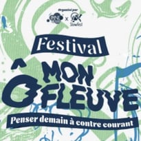 O Mon Fleuve, édition 2