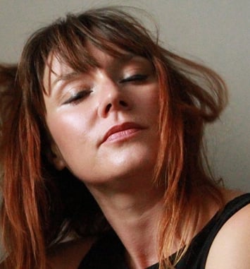 Concert Musique du monde: Dasha Baskakova