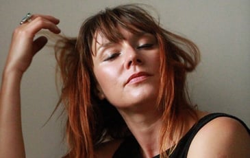Concert Musique du monde: Dasha Baskakova