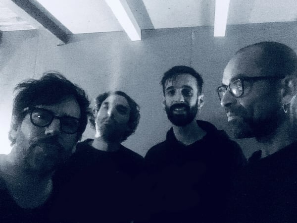 Concert Rock: Must