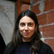 Rencontre-lecture "Side Chick Supremacy" avec Lila Torquéo
