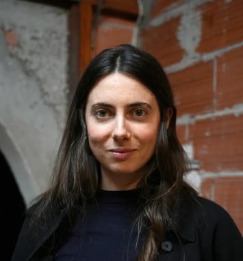 Rencontre-lecture "Side Chick Supremacy" avec Lila Torquéo
