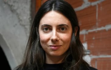 Rencontre-lecture "Side Chick Supremacy" avec Lila Torquéo