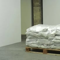 Conférence "Lullaby de Maurizio Cattelan : prélude à l'endormissement"
