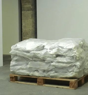 Conférence "Lullaby de Maurizio Cattelan : prélude à l'endormissement"