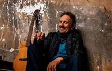 Murray Head