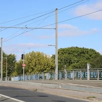 Balade au cœur du quartier du Dorat