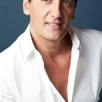 Dany Brillant