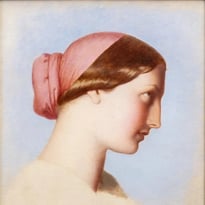 Visite commentée "Passions Collections", dix ans d'acquisitions (2015-2025)