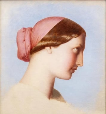 Visite commentée "Passions Collections", dix ans d'acquisitions (2015-2025)