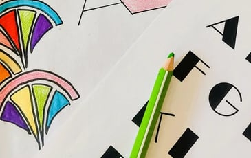 Atelier enfants : Jean Dupas & Co. Le Grand Art déco