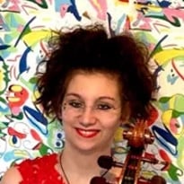 Visite commentée et musique pour adulte