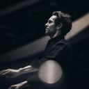 Raphaël Pichon