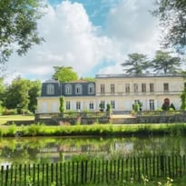 Cap sur Mérignac !