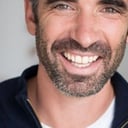 Pierre Léandri