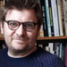 Sylvain Levey