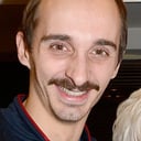 Nicolas Lumbreras