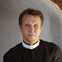 Mikhail Pletnev